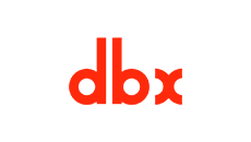 dbx