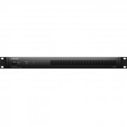 PowerShare PS602自适应功率放大器