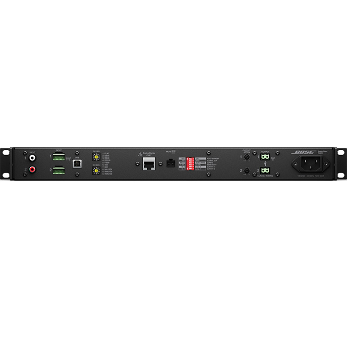 图 2