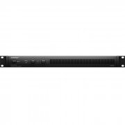 PowerShare PS602P自适应功率放大器