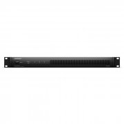 PowerShare PS604A适配功率放大器