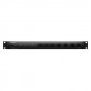 PowerShare PS404A适配功率放大器