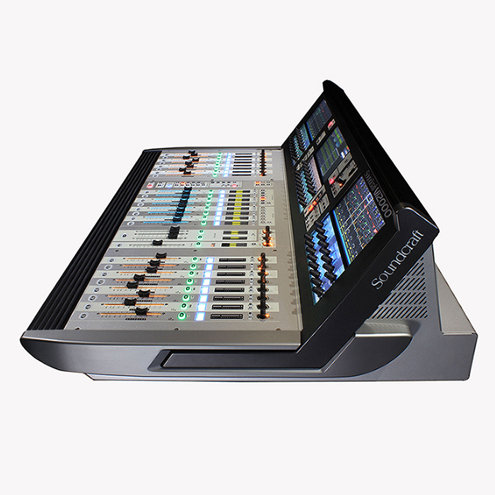 图 2