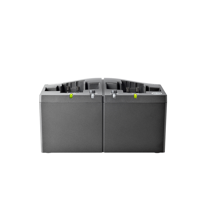 图 2