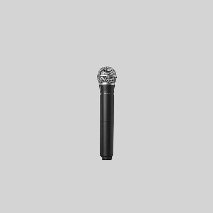 图 1