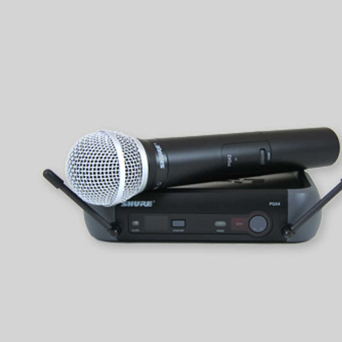 图 1