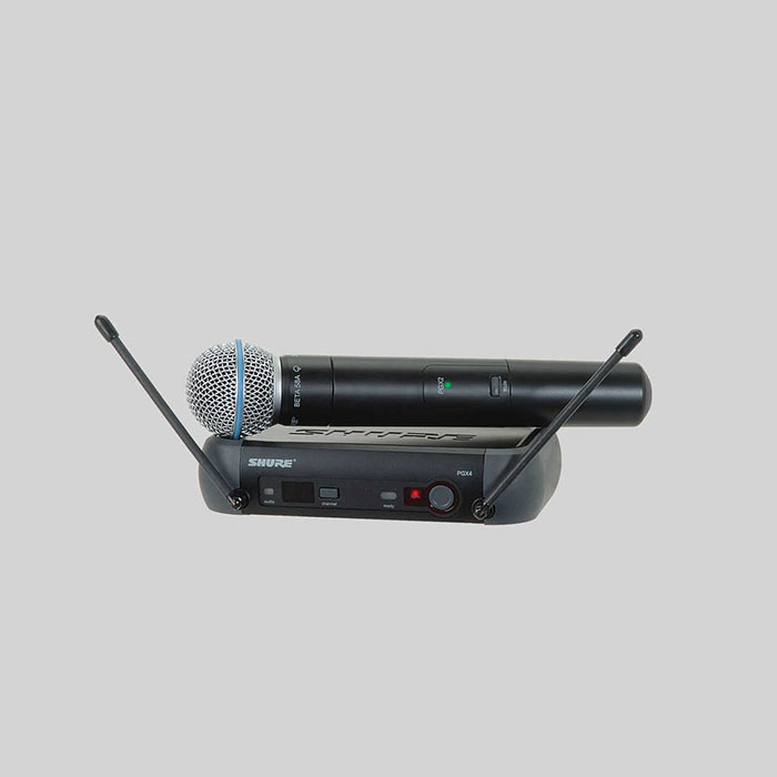 图 1