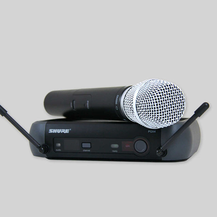 图 1