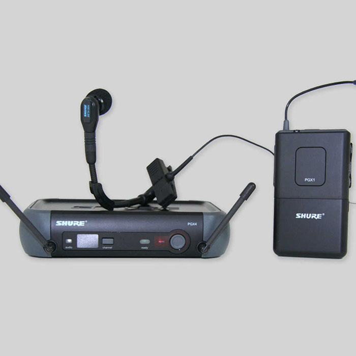 图 1