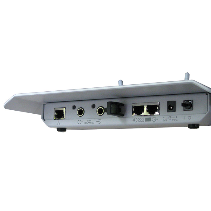 图 2
