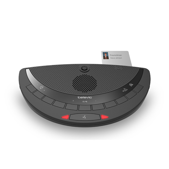 图 1