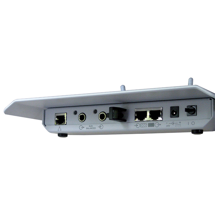 图 2