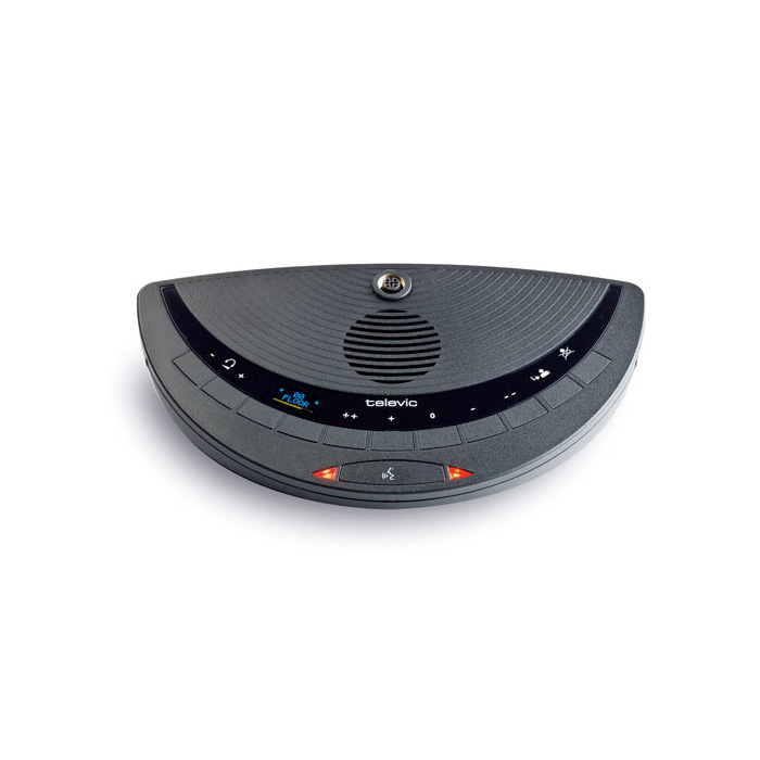 图 1
