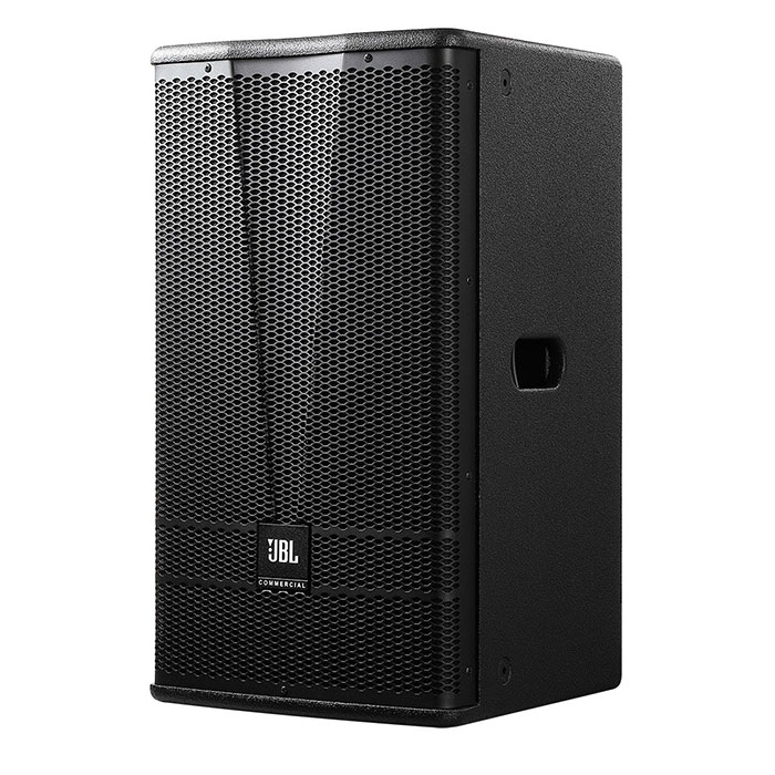 JBL CV3010/99 10英寸两分频扬声器