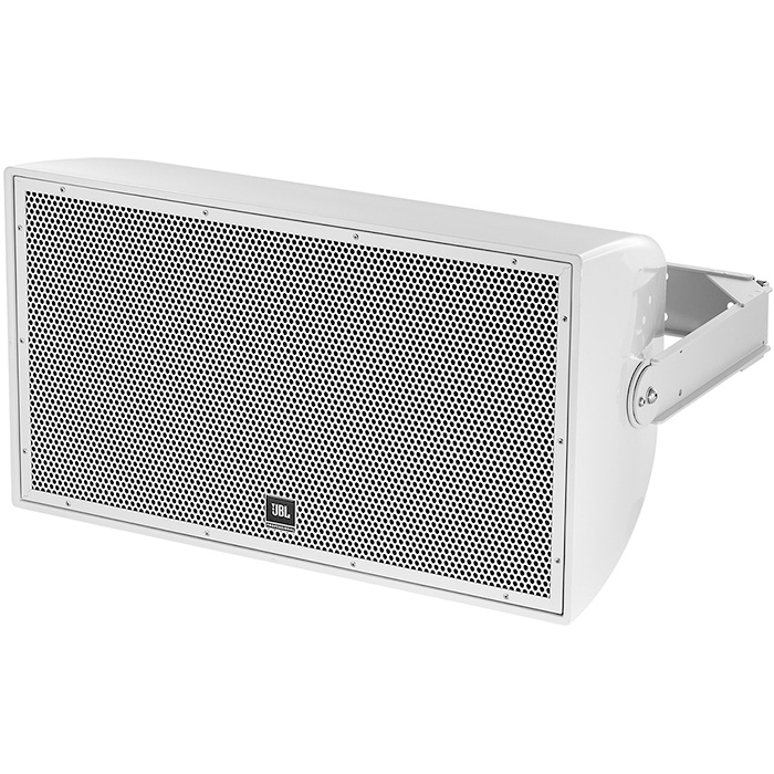 JBL  AW266-LS 户外音响