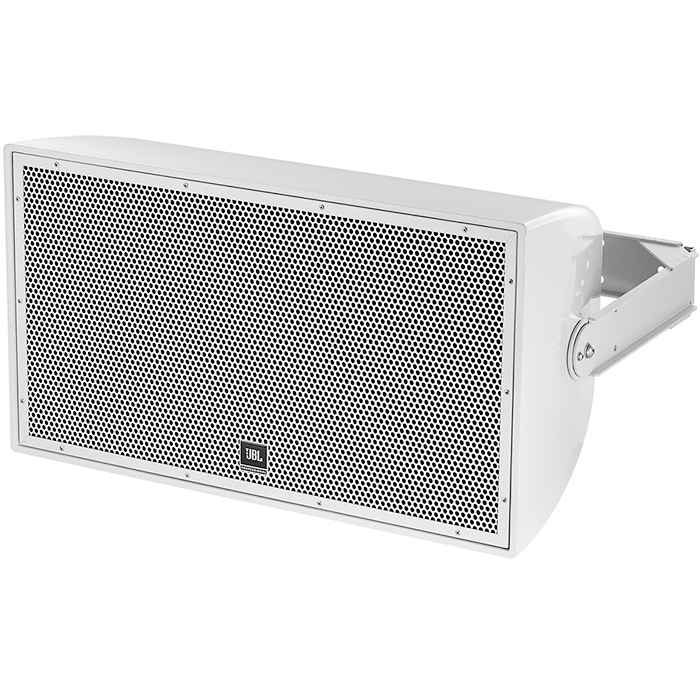 JBL  AW295-LS 户外音响