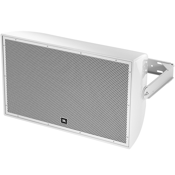 JBL  AW526-LS 户外音响