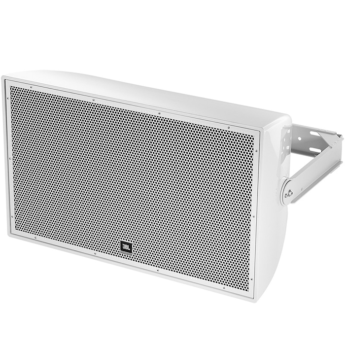JBL  566-LS 户外音响