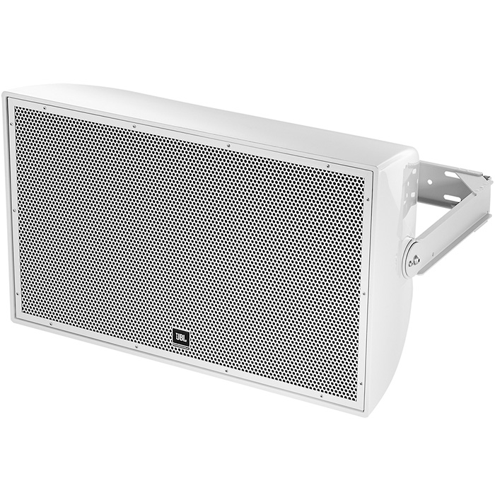 JBL  AW595-LS 户外音响