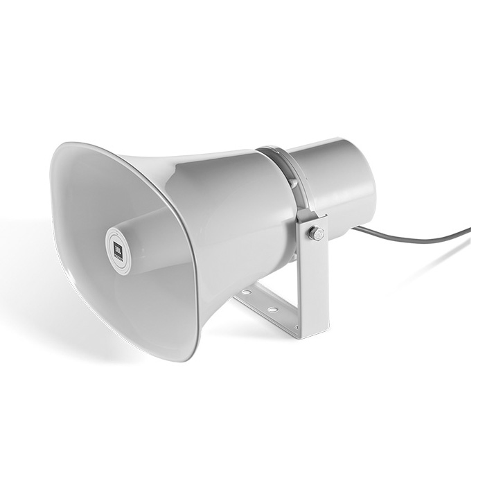 JBL  CSS-H30 户外号角