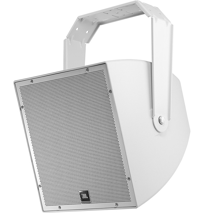 JBL  AWC15LF 户外音响