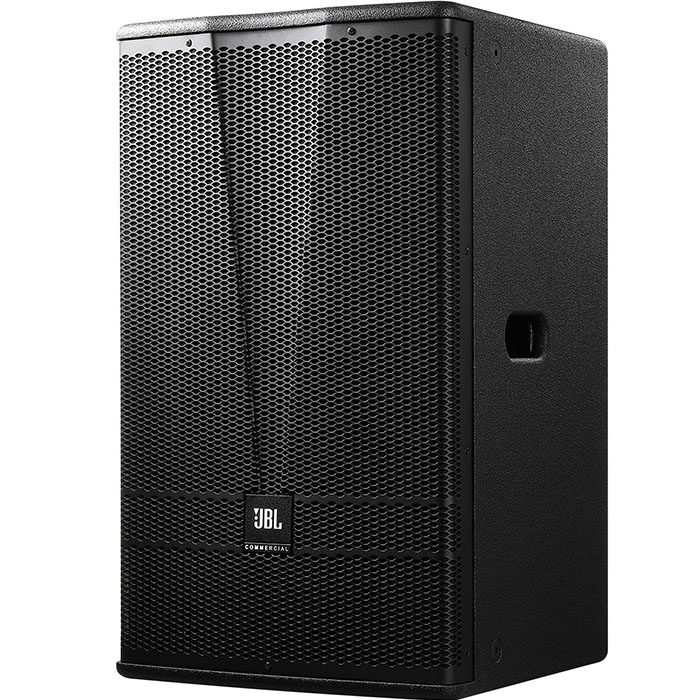 JBL CV3012/66  12英寸两分频扬声器