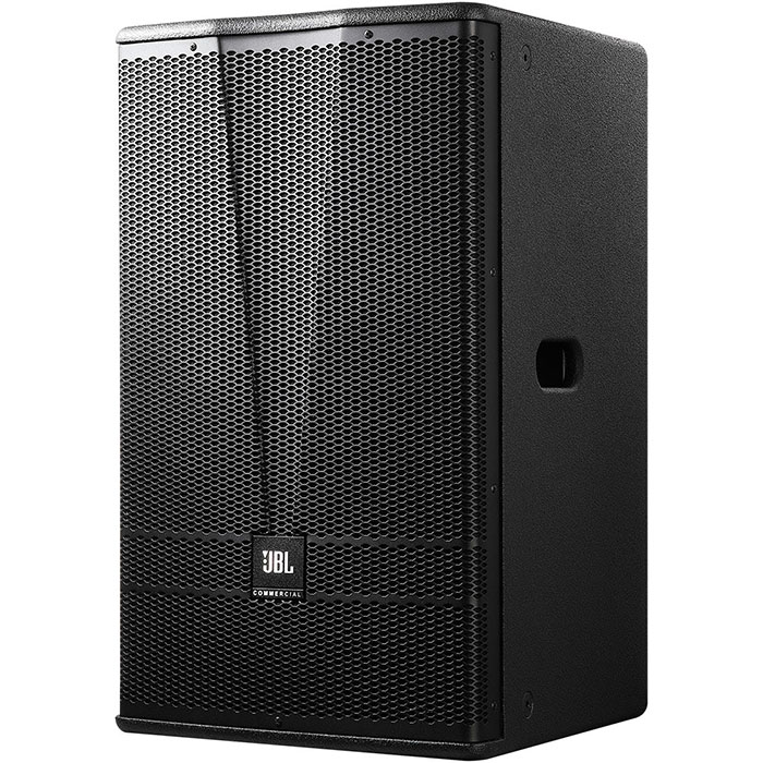 JBL CV3012/99 12英寸两分频扬声器