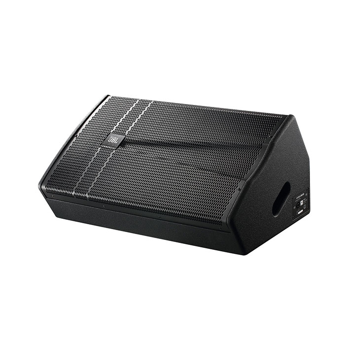 JBL  CV3012M/99  12英寸两分频舞台监听扬声器