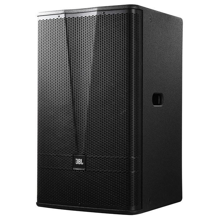 JBL CV3015/66  15英寸两分频扬声器