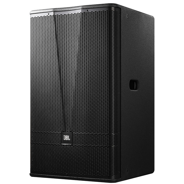 JBL  CV3015/99  15英寸两分频扬声器