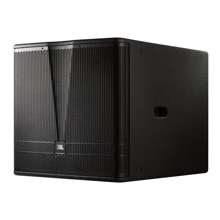 JBL CV3018S 18英寸大功率超低频扬声器