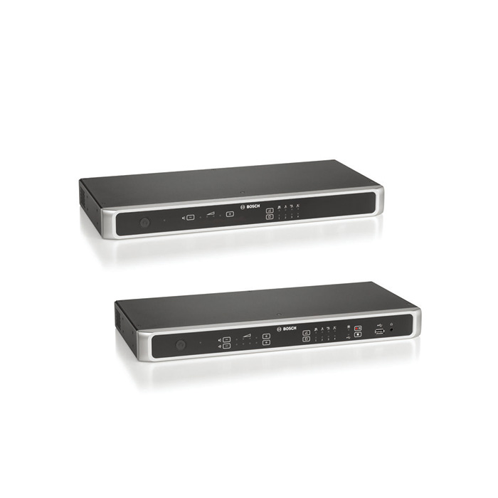 CCS 1000 D 控制单元