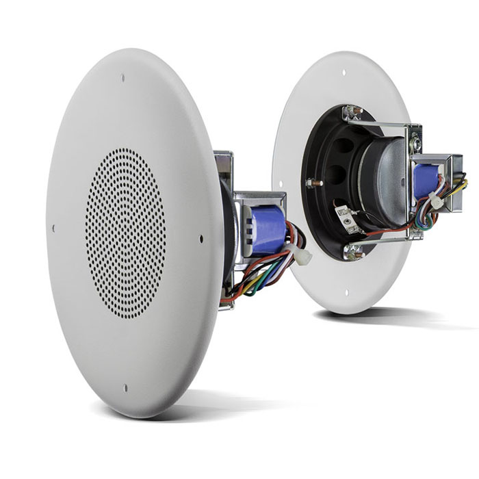 JBL CSS8004 天花音箱