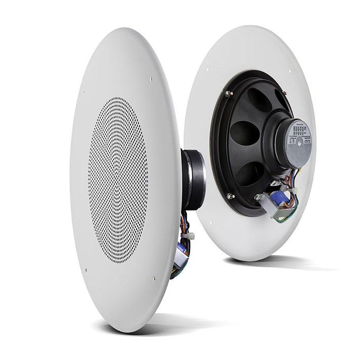 JBL CSS8008 天花音箱