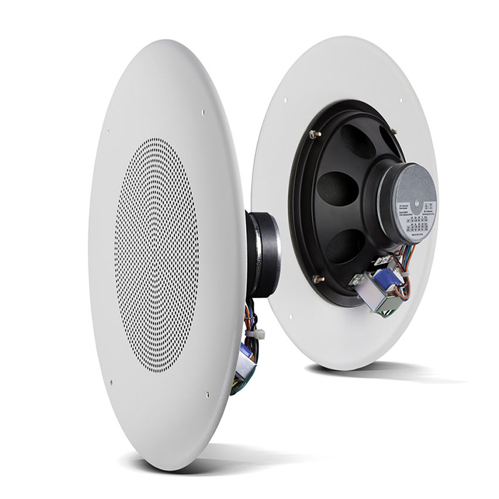 JBL CSS8018 天花音箱