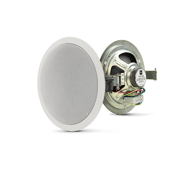 JBL CSS8006BM 天花音箱
