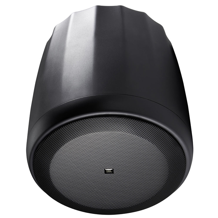 JBL Control 64P / T 吊坠音箱