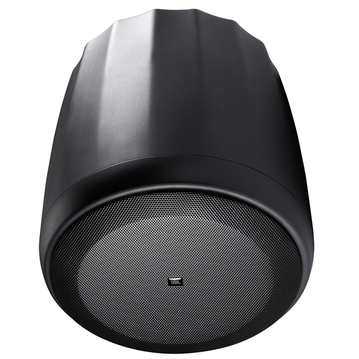 JBL Control 65P T 吊坠音箱