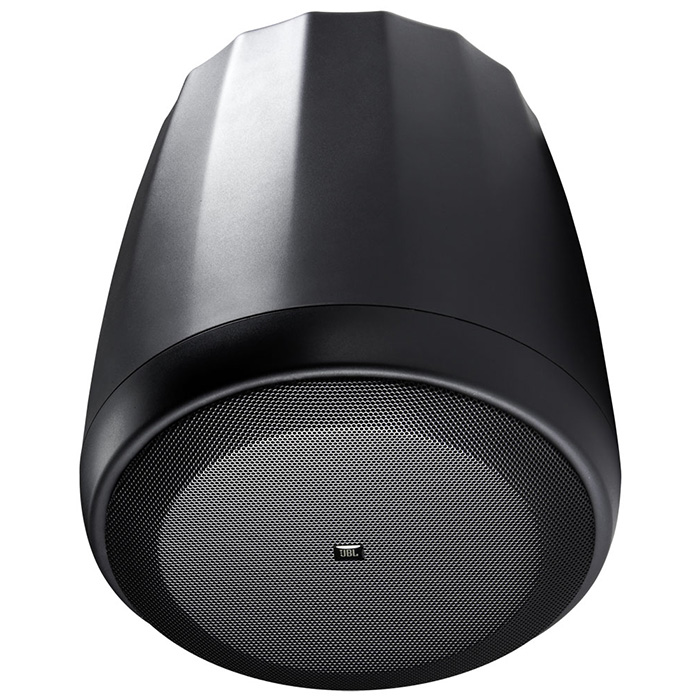 JBL Control 67P / T 吊坠音箱