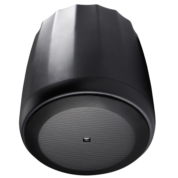 JBL Control 67HC 吊坠音箱
