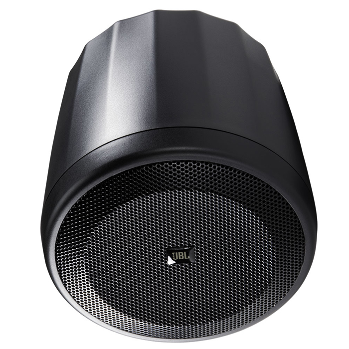 JBL Control 62 P 吊坠音箱