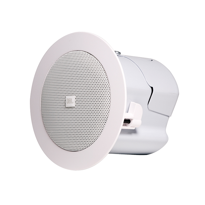 JBL Control 42C 天花音箱