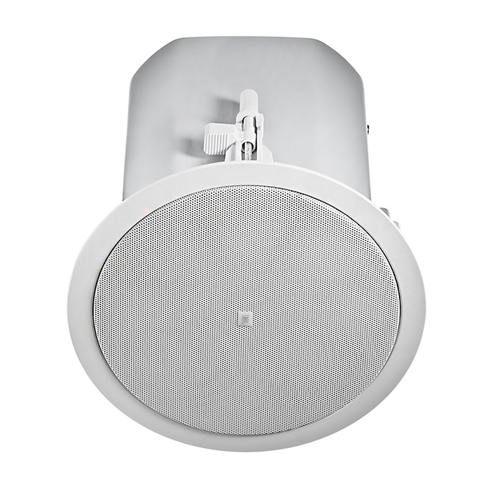 JBL Control 45C / T 天花音箱