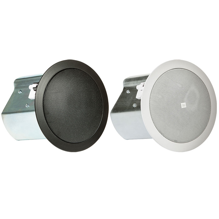 JBL Control 14C / T 天花音箱