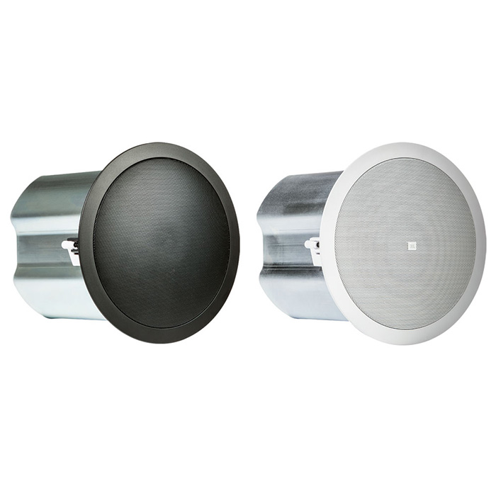 JBL Control 16C / T 天花音箱