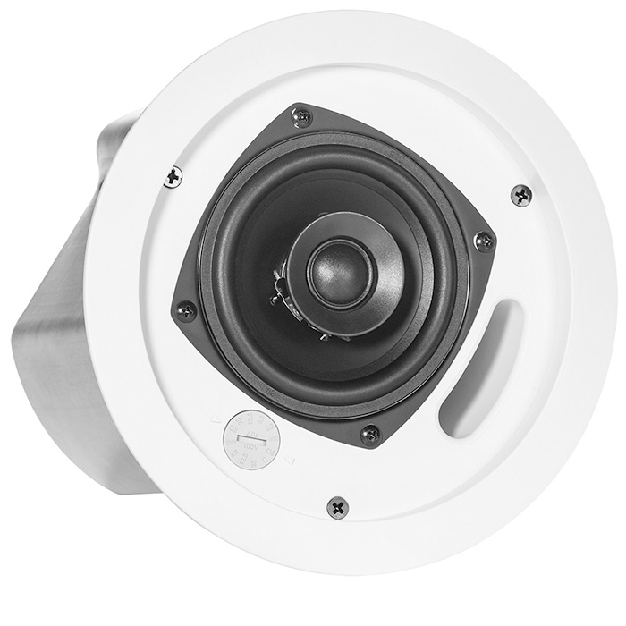 JBL Control 14C-VA 天花音箱