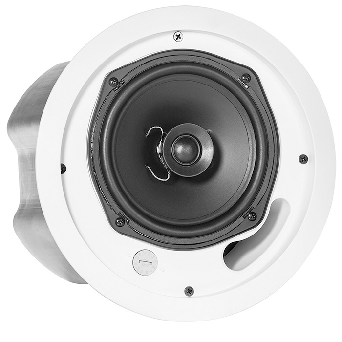 JBL Control 16C-VA 天花音箱