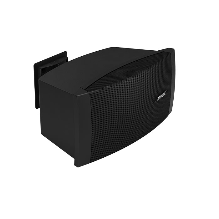 Bose® FreeSpace® DS 100SE 扬声器