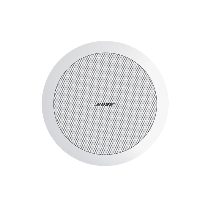 Bose® FreeSpace® DS 16F 扬声器
