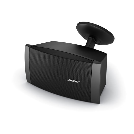 Bose® FreeSpace® DS 40SE 扬声器